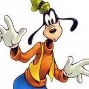 Meet your Posher, Marge